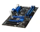 Материнська плата MSI B85-G41 PC Mate LGA 1150 (B85-G41 PC Mate) Б/В - зображення 2