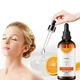 Сироватка для обличчя Bioaqua Vitamin C 100 мл - зображення 3