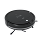 Робот-пилосос 2в1 Teesa Smart VAC 2 - зображення 5