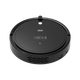 Робот-пилосос 2в1 Teesa Smart VAC 2 - зображення 7