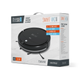 Робот-пилосос 2в1 Teesa Smart VAC 2 - зображення 10