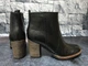 Черевики Tamaris 1-25023-37 001 36 (23 см) Черевики - зображення 5