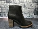 Черевики Tamaris 1-25023-37 001 36 (23 см) Черевики - зображення 7