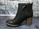 Черевики Tamaris 1-25023-37 001 36 (23 см) Черевики - зображення 9