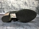Черевики Tamaris 1-25023-37 001 36 (23 см) Черевики - зображення 11