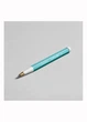 Ручка кулькова Leuchtturm1917 Drehgriffel Fox Red (367275) - зображення 4