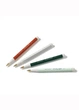 Ручка гелевая Leuchtturm1917 Drehgriffel Forest Green (367280) - изображение 2