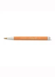 Ручка шариковая Leuchtturm1917 Drehgriffel Apricot (369807) - изображение 1