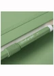 Ручка шариковая Leuchtturm1917 Drehgriffel Apricot (369807) - изображение 3