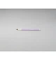 Ручка гелевая Leuchtturm1917 Drehgriffel Lilac (365530) - изображение 1