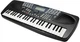 Синтезатор Kurzweil KP30 - зображення 4
