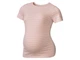 Футболка для беременных набор 2 шт. для женщины Esmara LYCRA® 407768/н L Комбинированный - изображение 3