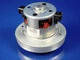Мотор пилососу WHICEPART VCM09-1400W (VC07W0832AG) - зображення 1