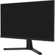 Monitor 23.8" Koorui 24E4 (6976210080306) - obraz 3