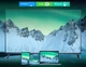 Смарт ТВ-приставка W2 ATV Android 11 з пультом, 2GB+16GB, чорна (77662874) - зображення 3