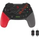 Геймпад A4Tech Bloody GPW50 Wireless/USB Sports Red (4711421995665) - изображение 1