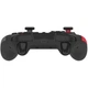 Геймпад A4Tech Bloody GPW50 Wireless/USB Sports Red (4711421995665) - изображение 7