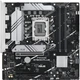 Материнская плата ASUS PRIME B760M-PLUS - изображение 1