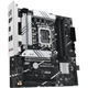 Материнская плата ASUS PRIME B760M-PLUS - изображение 2