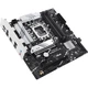 Материнская плата ASUS PRIME B760M-PLUS - изображение 4
