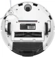 Робот-пылесос Sencor SRV9350WH - изображение 5
