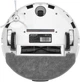 Робот-пылесос Sencor SRV9350WH - изображение 6