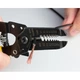 Инструмент Стриппер для оптоволокна JIC-1022 Jonard Tools (JIC-1022) - изображение 5