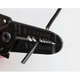Инструмент Стриппер для оптоволокна JIC-1022 Jonard Tools (JIC-1022) - изображение 6