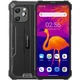 Мобільний телефон Blackview BV8900 8/256GB NFC Black (6931548313502) - зображення 1