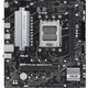 Материнська плата ASUS PRIME B650M-R - зображення 1
