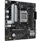 Материнська плата ASUS PRIME B650M-R - зображення 2