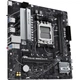 Материнська плата ASUS PRIME B650M-R - зображення 3