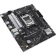Материнська плата ASUS PRIME B650M-R - зображення 4