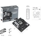 Материнська плата ASUS PRIME B650M-R - зображення 6