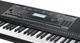 Pianino cyfrowe Kurzweil KP110 - obraz 3