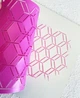 Трафарет 1 - изображение 2