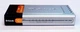 Комутатор некерований D-Link DES-1008D б/в - зображення 1
