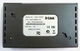 Комутатор некерований D-Link DES-1008D б/в - зображення 3