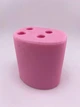 Силіконовий молд Ам Ням - изображение 1