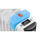 Обогреватель REAL-EL HEAT-L210 - изображение 6