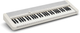 Pianino cyfrowe Casio CT-S1 White (MU CT-S1 WE) - obraz 3