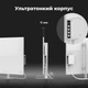 Обогреватель AENO Premium Eco Smart GH3S (AGH0003S) - изображение 4