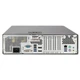Комп`ютер Fujitsu Esprimo D956: Intel Core i5-6400, 4 GB, HDD 500 GB, Intel HD, Slim-Desktop-SFF - Б/В - изображение 4