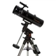 Телескоп Ньютона CELESTRON Advanced VX 6 - зображення 3