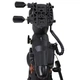 Телескоп Ньютона CELESTRON Advanced VX 6 - зображення 4