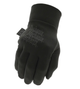 Рукавички Mechanix ColdWork Base Layer black р.M (CWKBL-55-009) - зображення 1