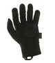 Рукавички Mechanix ColdWork Base Layer black р.M (CWKBL-55-009) - зображення 2