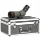 Подзорная труба DELTA TITANIUM II 15-45x65 ED - изображение 1