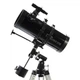Телескоп CELESTRON PowerSeeker 127 EQ (рефлектор Ньютона) - изображение 5