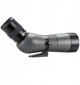 Подзорная труба DELTA TITANIUM II 15-45x65 ED - изображение 3